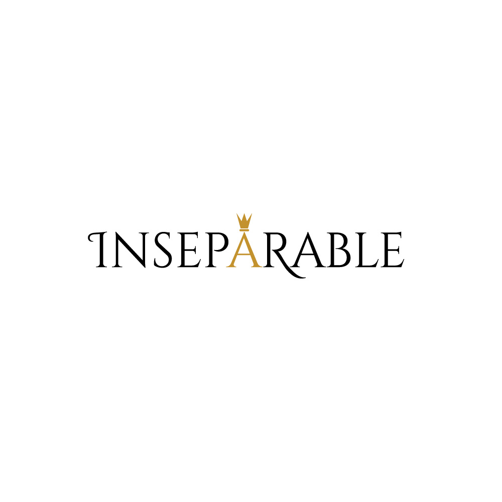 inseparable.jpg