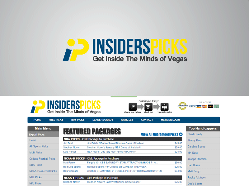 insiderspicks.png