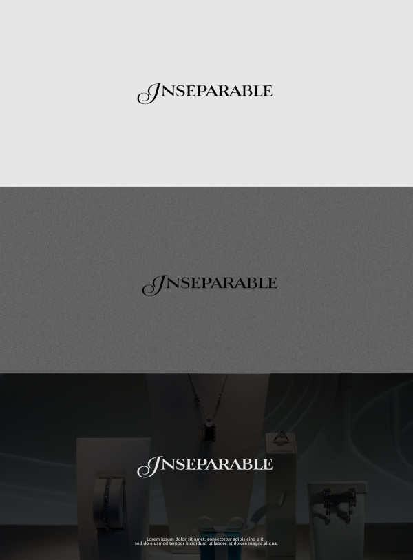 inslogo.jpg