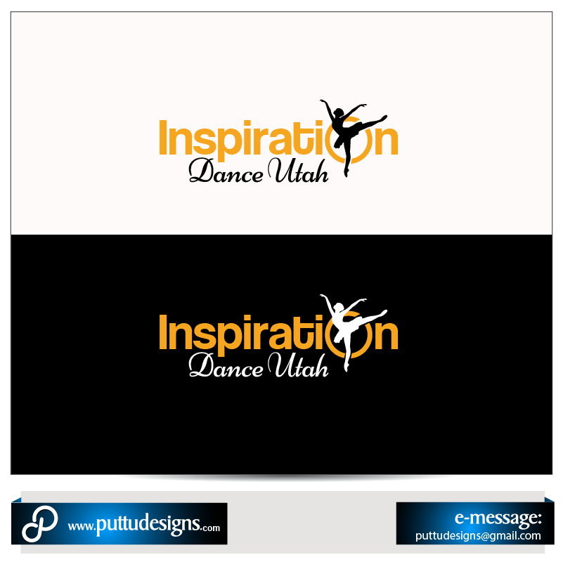 Inspiration Dance-01.png