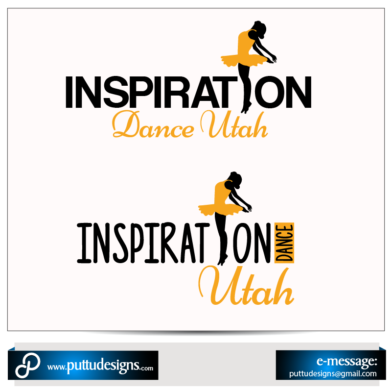 Inspiration Dance_V3-01.png