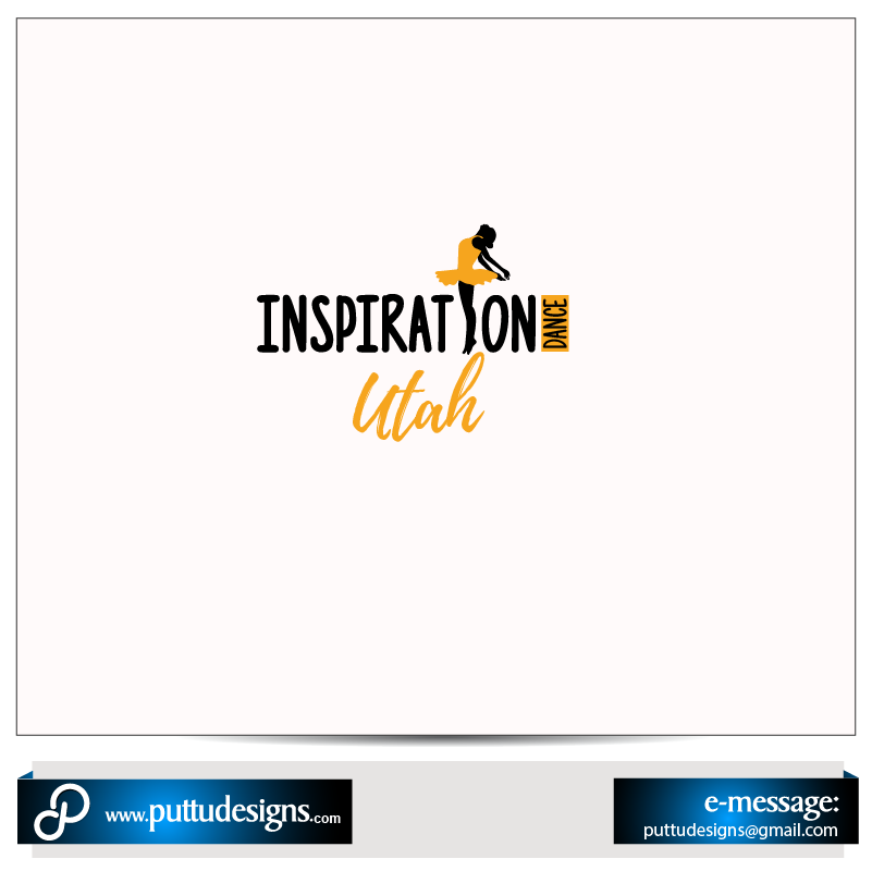 Inspiration Dance_V4-01.png