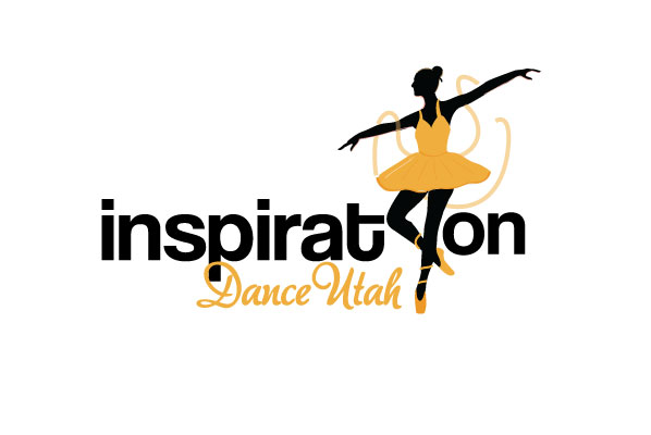 inspiration.jpg