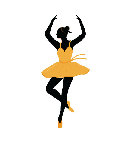 inspiration3-ONLY-DANCER.jpg