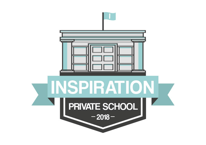 inspiration_school.jpg