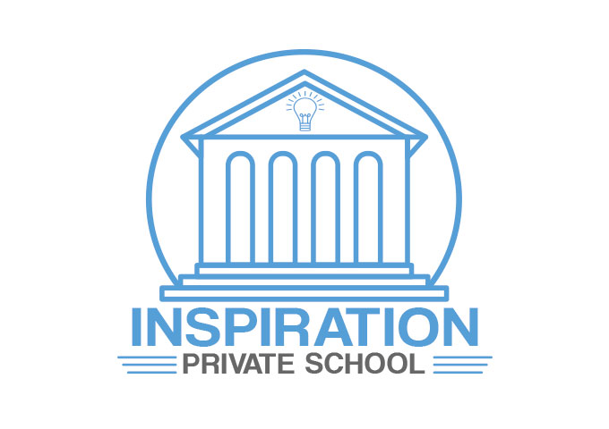 inspiration_school2.jpg