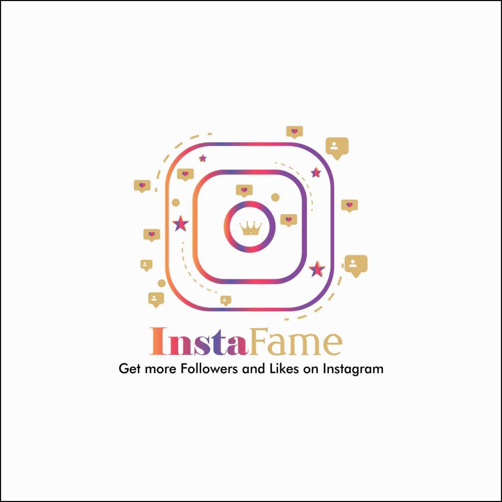 Instafame Mockup.jpg