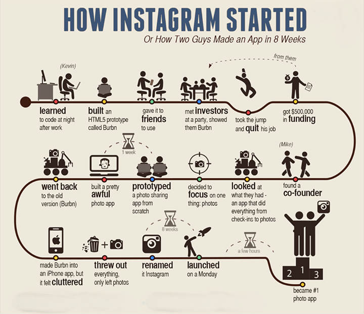 instagrami12.jpg