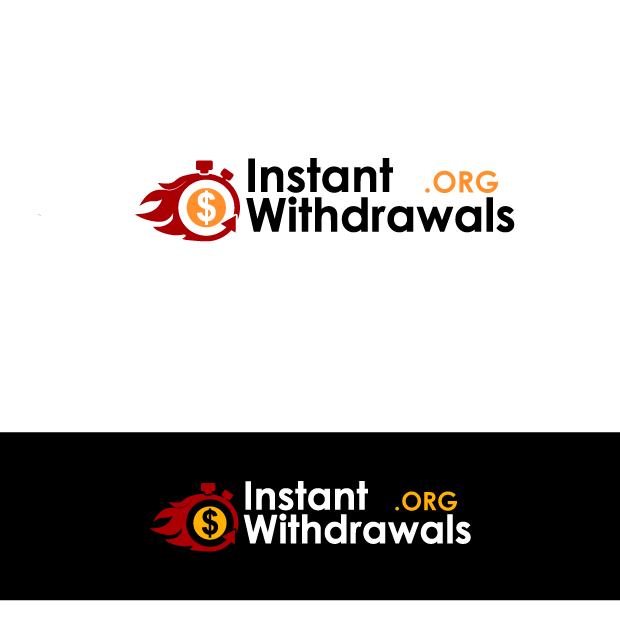 instan.png