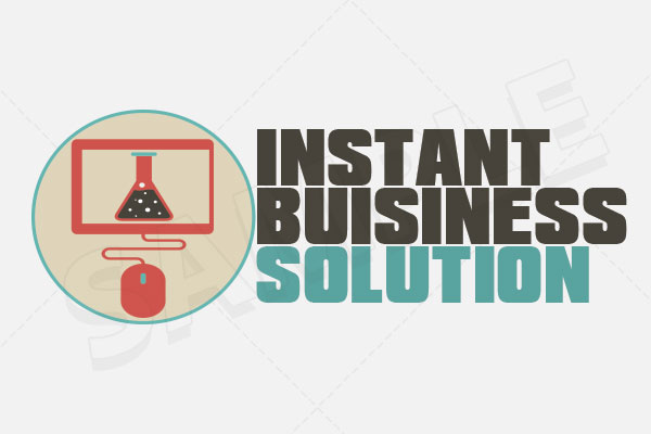 INSTANT-BUISINESS-SOLUTIONS_2.jpg