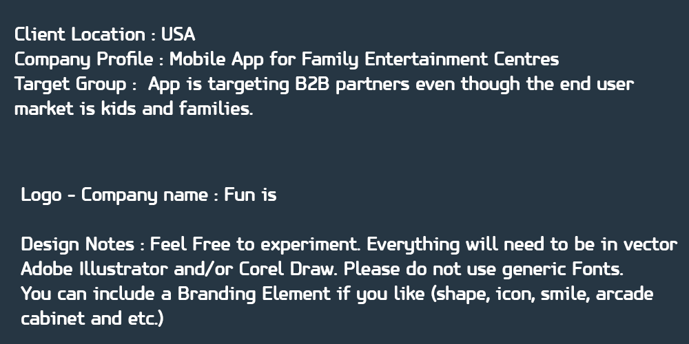 instructions.png