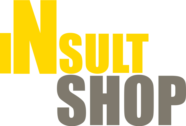 INSULTSHOP.jpg
