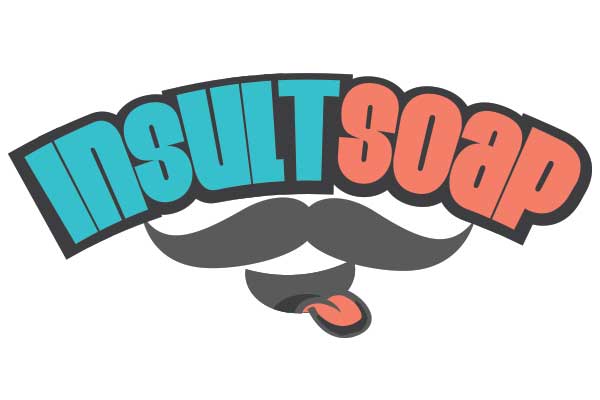 insultsoap.jpg