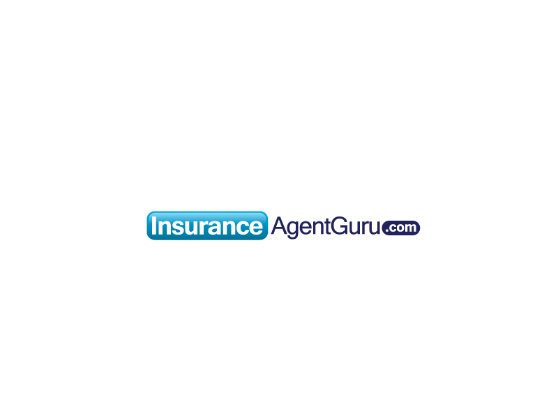 InsuranceAgentGuru.Com4.png