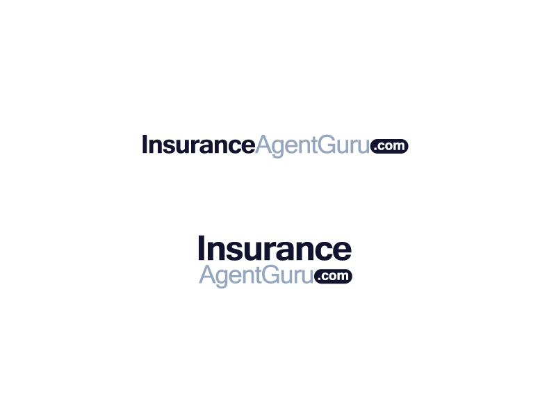 InsuranceAgentGuru2.png