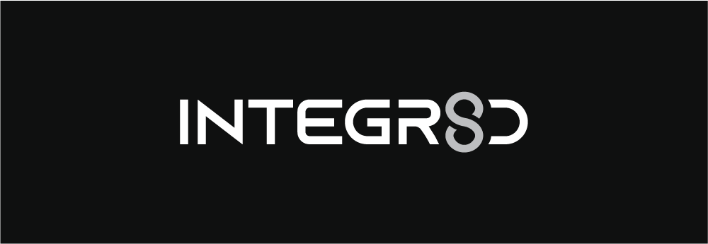 Integ8d-02.png