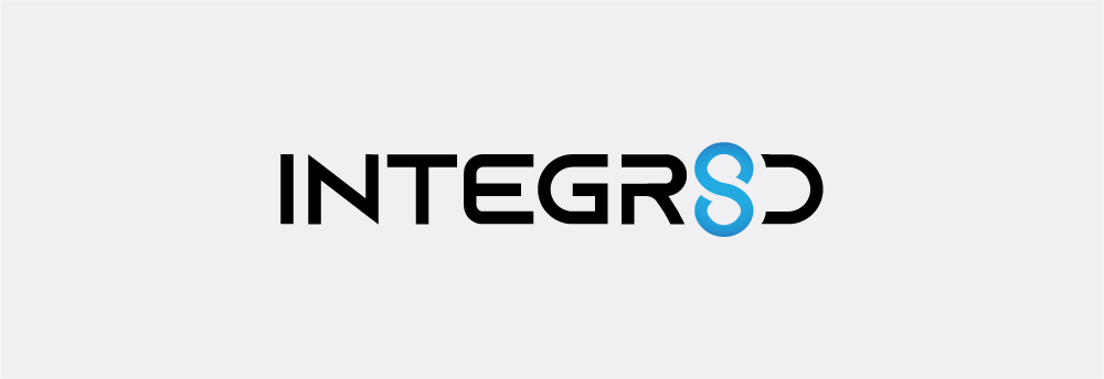 Integ8d-03.png
