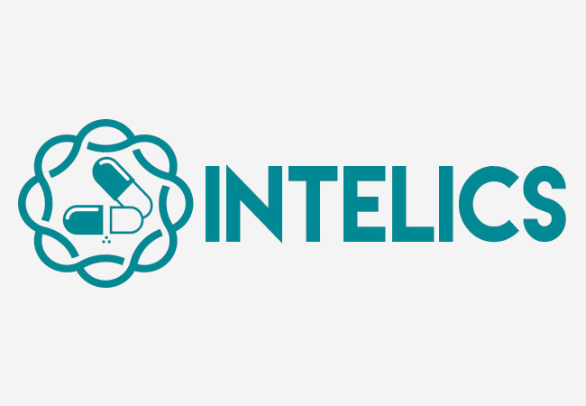 intelics.jpg