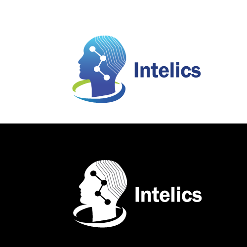 Intelics.png