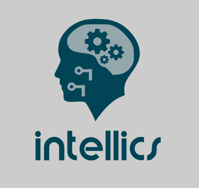 intellics 1x.png