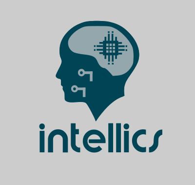 intellics 2x.png