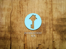 interinvest.png