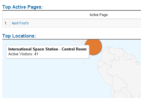 international-space-control-room.png