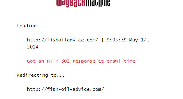 Internet Archive Wayback Machine.png