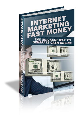 internet marketing_3d.png