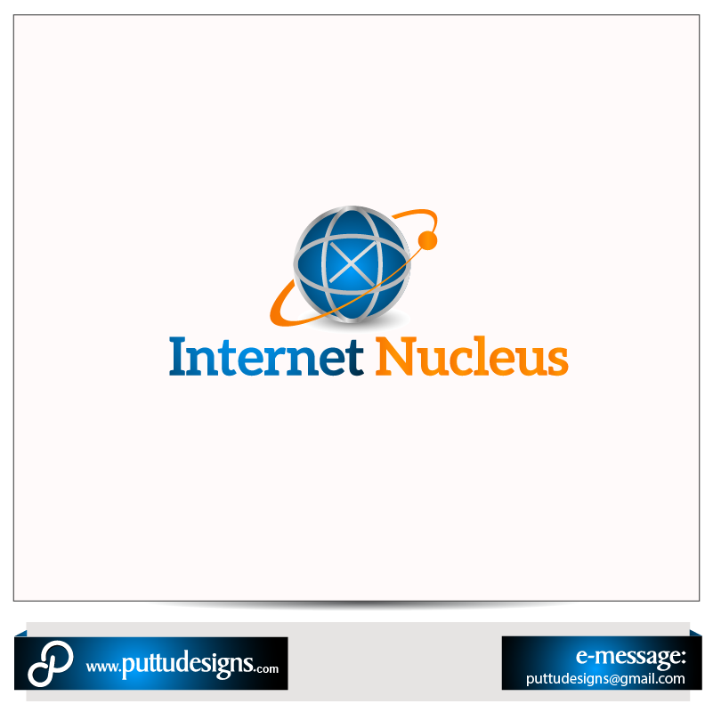 Internet Nucleus-01.png