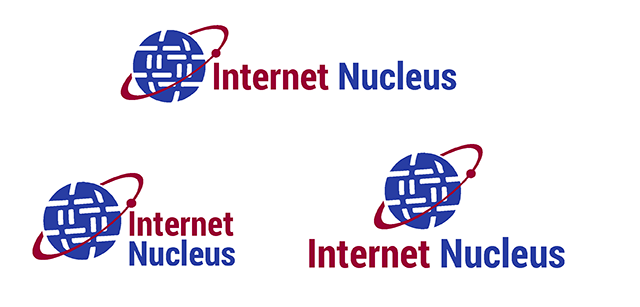 Internet Nucleus-01_Proof.png