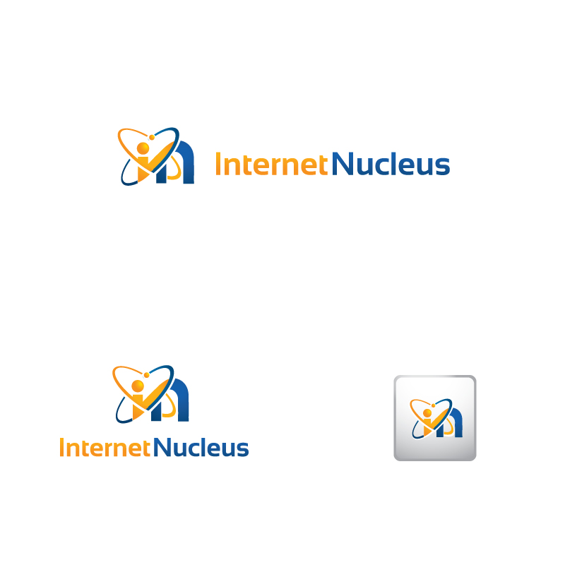 Internet-Nucleus.jpg
