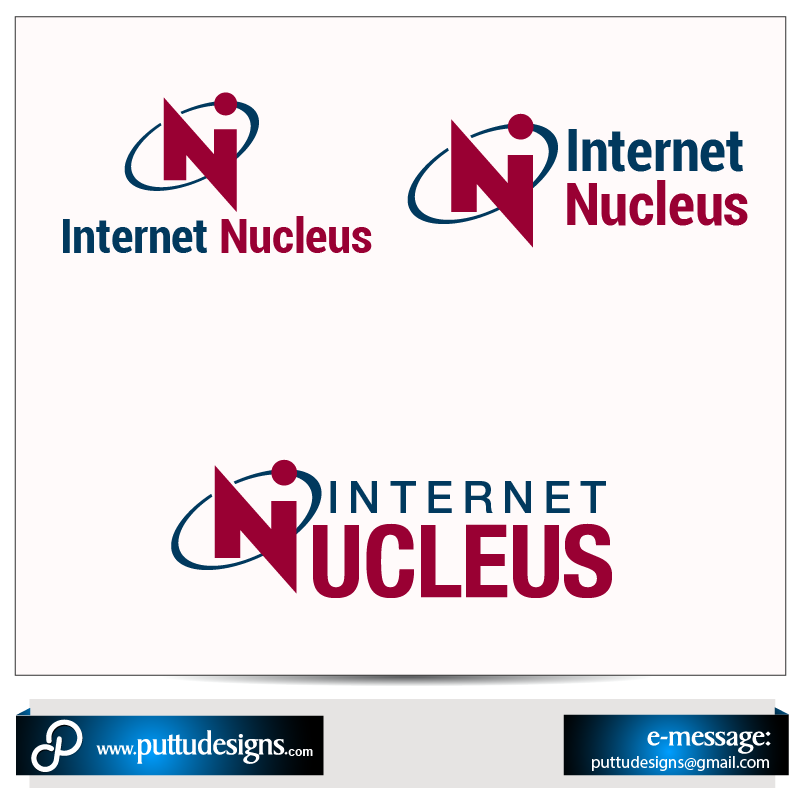 Internet Nucleus_V2-01.png