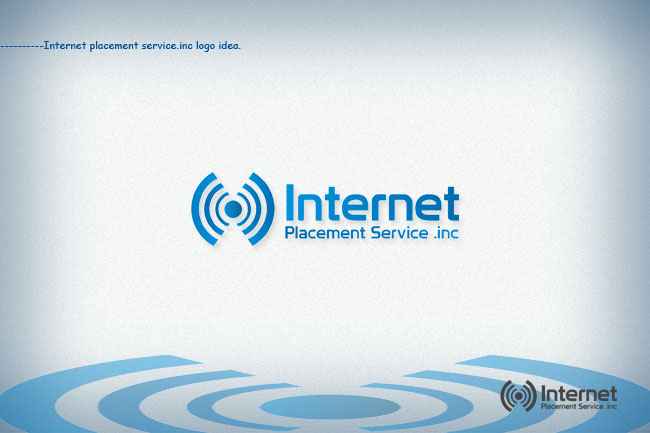 internet placement.jpg