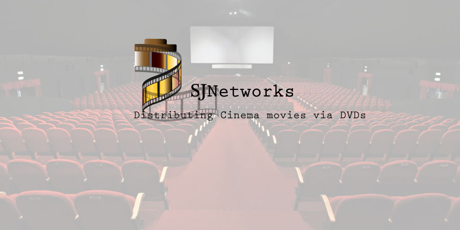 Interno_SalaCinema-34.jpg