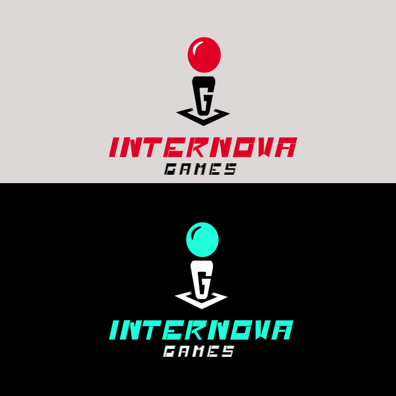 internova sample.jpg