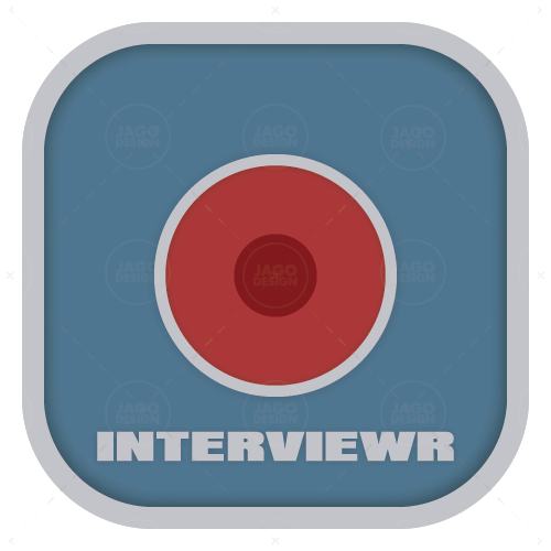 INTERVIEWR-01.png