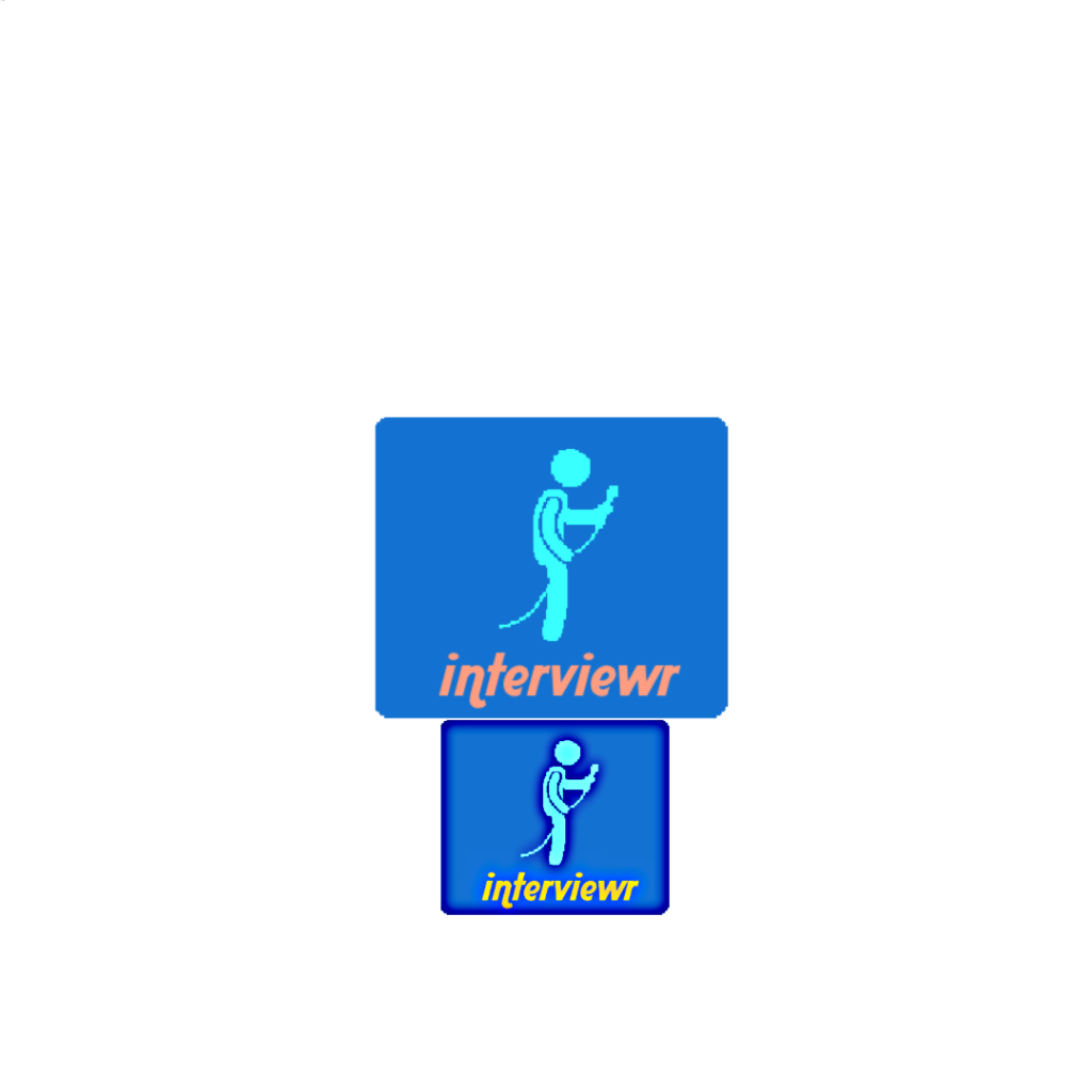 interviewr 1.PNG