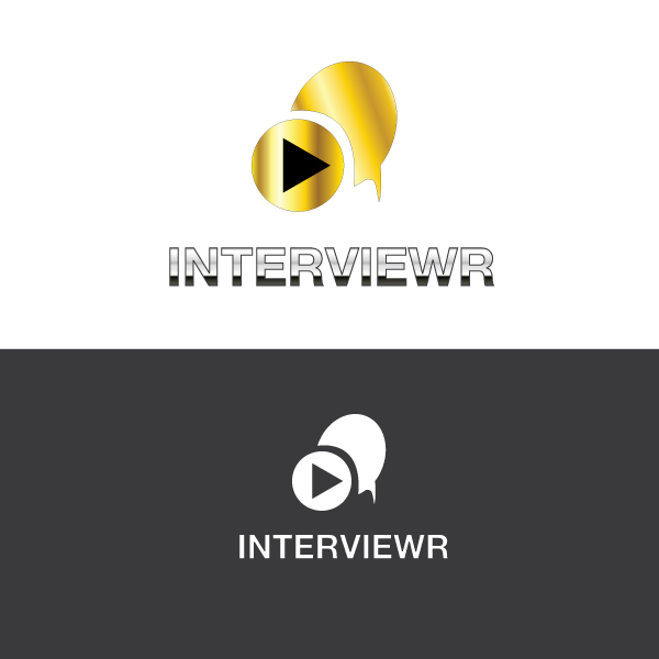 interviwer1.jpg