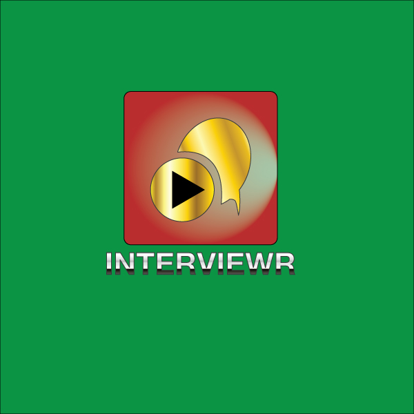 interviwer3.jpg