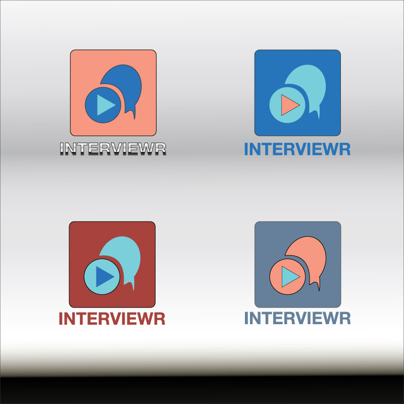 interviwer6.jpg