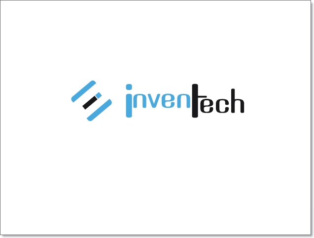 Inventech 1.2.jpg