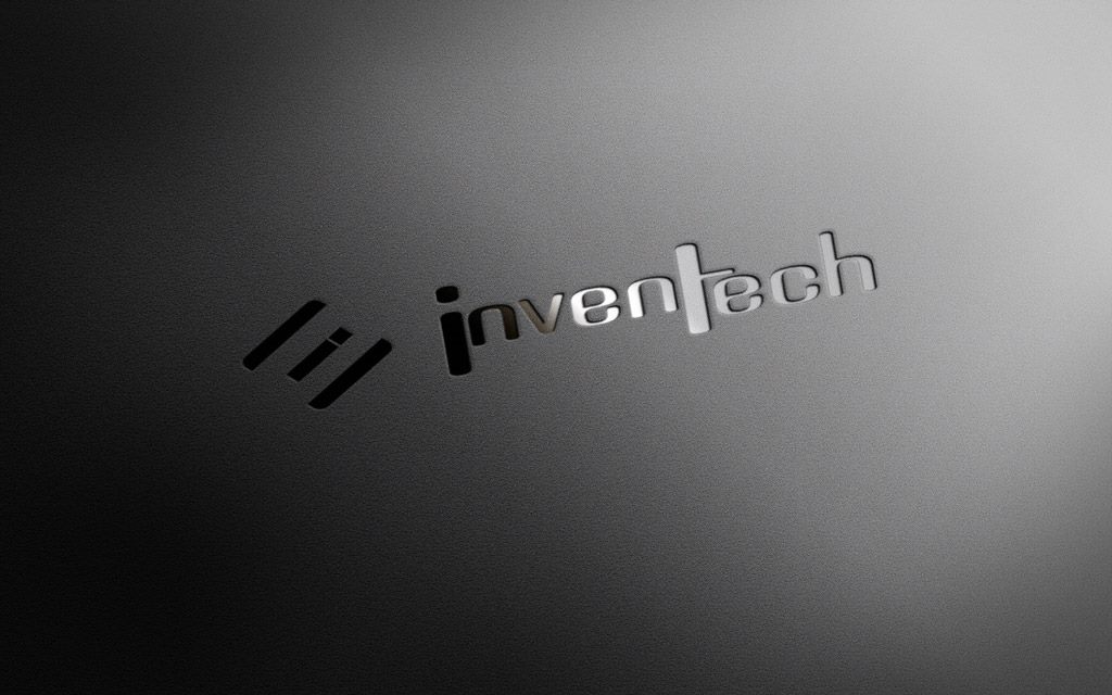 Inventech-113.1.jpg