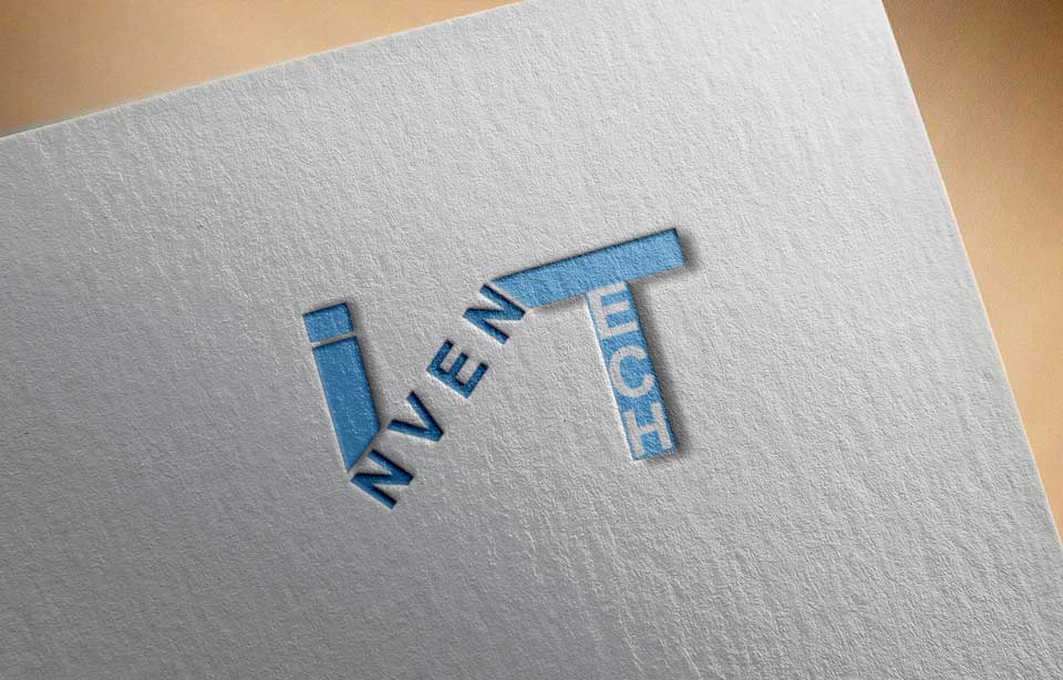 Inventech-2.1.jpg