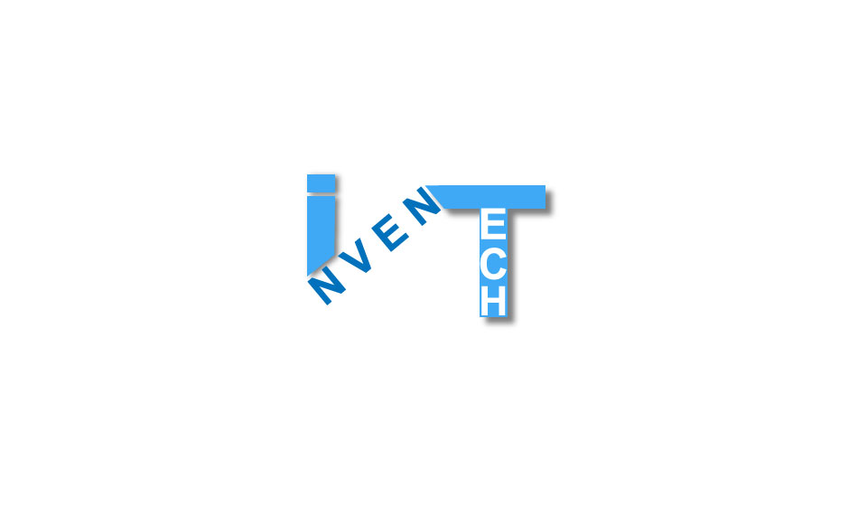 Inventech-2.jpg