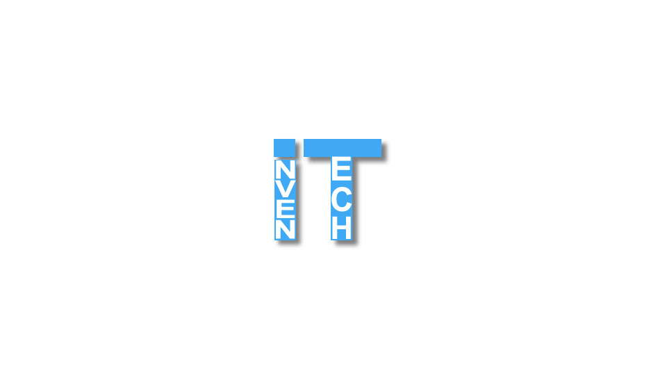 Inventech-3.jpg