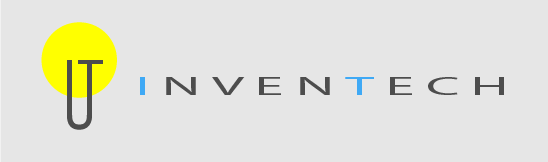 inventech001.png