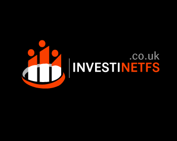 INVESTINETFS-DP1.png
