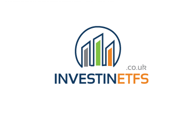 INVESTINETFS-dp5.png