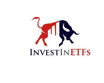 INVESTINETFS-new-dp.png